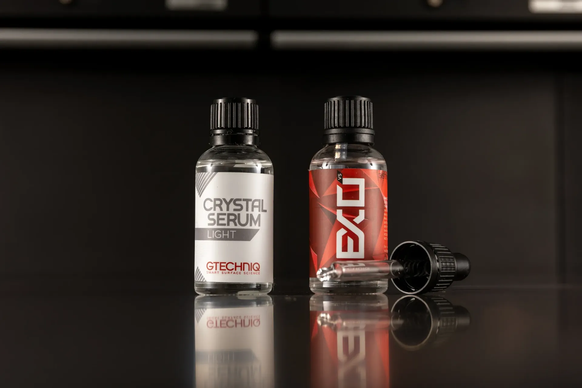 Le Blindage Signature | CSL + EXO (5 ans +) (Citadine - S)