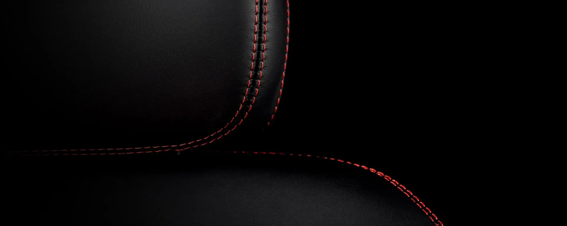 L’Écrin de Cuir | L1 | Cuir (Duo Sièges Avant (Assises + Dossiers))