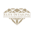 Elite Detailing
